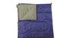 Picture of Chakra Sleeping Bag Blue